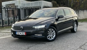 VW Passat 2.0 TDI/150 PS/LED/NAVI/PDC/ACC, снимка 1
