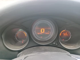 Citroen C4, снимка 8