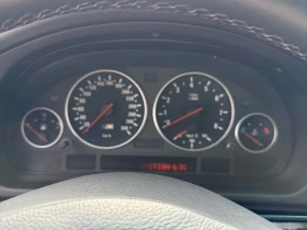 BMW M5 С регистрация + обслужване, снимка 9