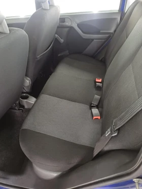 Fiat Panda, снимка 10