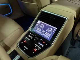 Porsche Panamera 4 E-Hybrid * * CARFAX * * АВТО КРЕДИТ * * , снимка 11