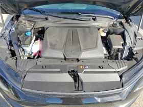 Kia EV6 LIGHT LONG RANGE, снимка 11