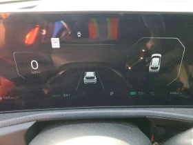 Kia EV6 LIGHT LONG RANGE, снимка 9