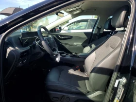 Kia EV6 LIGHT LONG RANGE, снимка 7
