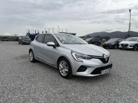 Renault Clio 1.5, Euro 6, Нов внос, снимка 2