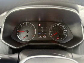 Renault Clio 1.5, Euro 6, Нов внос, снимка 14