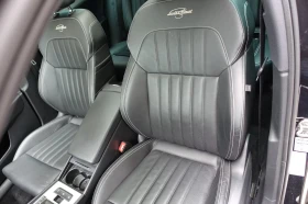 Skoda Superb 2.0TDI/200HP/L&K/4X4/MASSAGE/PANO/MEMO/CAM/193q, снимка 7