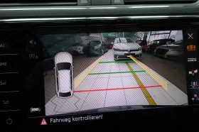 Skoda Superb 2.0TDI/200HP/L&K/4X4/MASSAGE/PANO/MEMO/CAM/193q, снимка 10