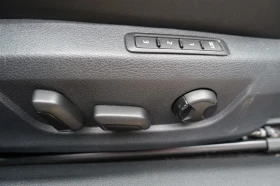 Skoda Superb 2.0TDI/200HP/L&K/4X4/MASSAGE/PANO/MEMO/CAM/193q, снимка 9