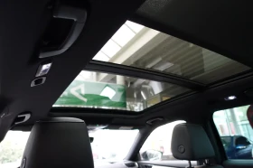 Skoda Superb 2.0TDI/200HP/L&K/4X4/MASSAGE/PANO/MEMO/CAM/193q, снимка 13