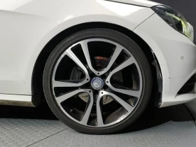 Mercedes-Benz E 220, снимка 5