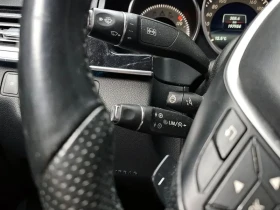 Mercedes-Benz E 220, снимка 17