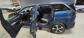 Peugeot 5008 ALLURE PACK 1.5, 6 + 1 , снимка 3