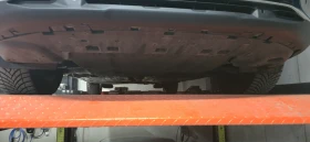 Peugeot 5008 ALLURE PACK 1.5, 6 + 1 , снимка 13