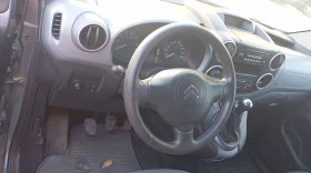 Citroen Berlingo, снимка 6