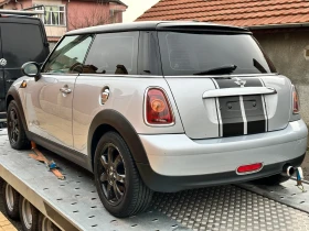 Mini Cooper, снимка 3