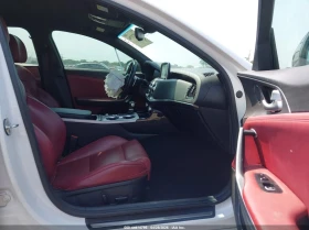 Kia Stinger 3.3l Gt, снимка 5