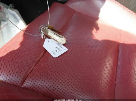 Kia Stinger 3.3l Gt, снимка 11