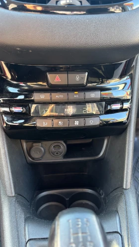 Peugeot 208, снимка 7