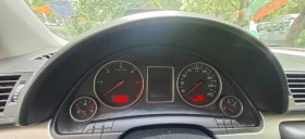 Audi A4, снимка 11