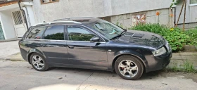 Audi A4, снимка 7