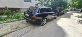 Audi A4, снимка 2