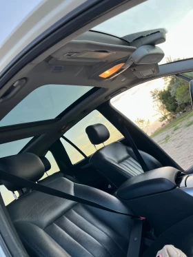 Mercedes-Benz R 320, снимка 10