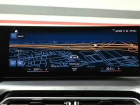 BMW 330 * 330i xDrive No Accident Navigation Sunroof Remot, снимка 12