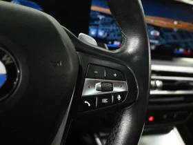 BMW 330 * 330i xDrive No Accident Navigation Sunroof Remot, снимка 14