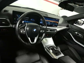BMW 330 * 330i xDrive No Accident Navigation Sunroof Remot, снимка 8
