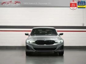 BMW 330 * 330i xDrive No Accident Navigation Sunroof Remot, снимка 2