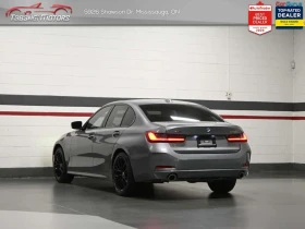 BMW 330 * 330i xDrive No Accident Navigation Sunroof Remot, снимка 5