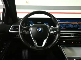 BMW 330 * 330i xDrive No Accident Navigation Sunroof Remot, снимка 9