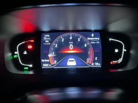 Renault Megane, снимка 9