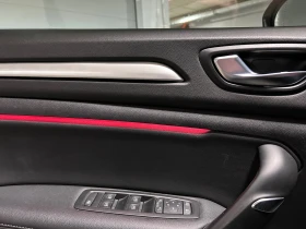Renault Megane, снимка 6