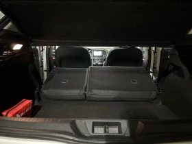 Renault Megane, снимка 13