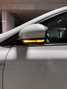 Renault Megane, снимка 5