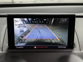 Audi S3 TECHNIK* BANG & OLUFSEN* ПОДГРЕВ* КАМЕРА* КЕЙЛЕС, снимка 10