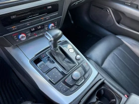Audi A7 3.0T quattro Premium AW* АвтоКредит * (Цена до БГ), снимка 13