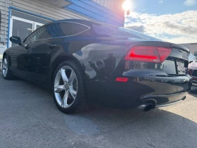 Audi A7 3.0T quattro Premium AW* АвтоКредит * (Цена до БГ), снимка 6