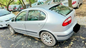 Seat Leon, снимка 2