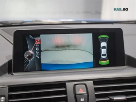 BMW 235 xDrive* Coupe* АвтоКредит* (ЦЕНА ДО БГ), снимка 16