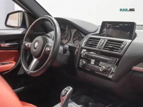 BMW 235 xDrive* Coupe* АвтоКредит* (ЦЕНА ДО БГ), снимка 14