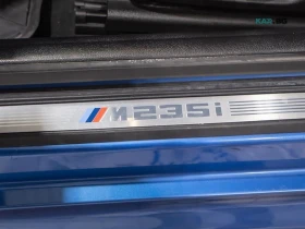 BMW 235 xDrive* Coupe* АвтоКредит* (ЦЕНА ДО БГ), снимка 9
