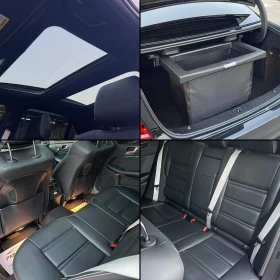 Mercedes-Benz E 63 AMG S ЛИЗИНГ/БАРТЕР, снимка 15