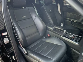 Mercedes-Benz E 63 AMG S ЛИЗИНГ/БАРТЕР, снимка 14