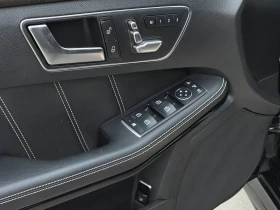 Mercedes-Benz E 63 AMG S ЛИЗИНГ/БАРТЕР, снимка 12