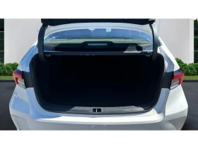 Toyota Corolla Месечна вноска от 269  , снимка 10