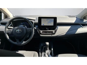 Toyota Corolla Месечна вноска от 269  , снимка 8