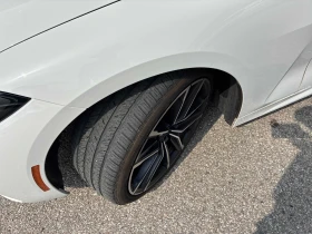 BMW 430 * 430i xDrive * CARFAX * , снимка 7